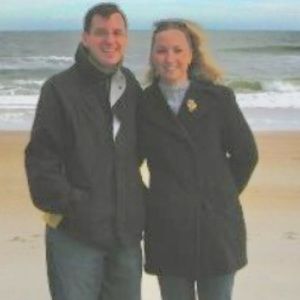 Kenneth Cole Reaction 100% wool peacoat